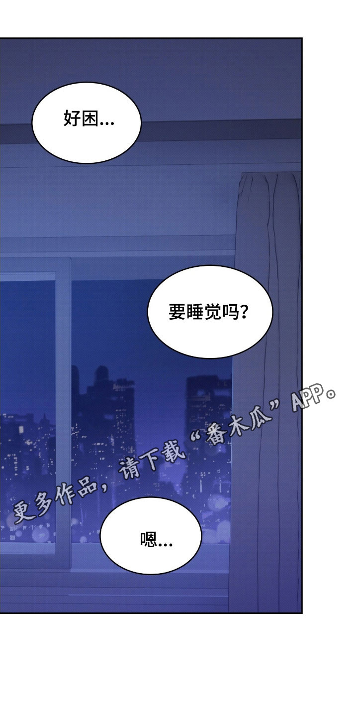 第41章：四次确定4