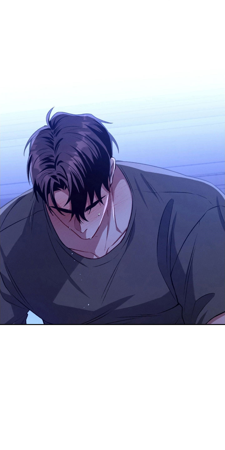 无名救赎漫画,第39章：拒绝晚了5图