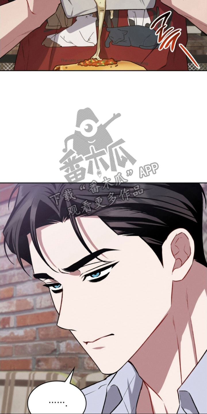 无名救赎漫画,第45章：作为参考3图