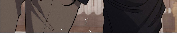 无名救赎漫画,第48章：亲切对待5图