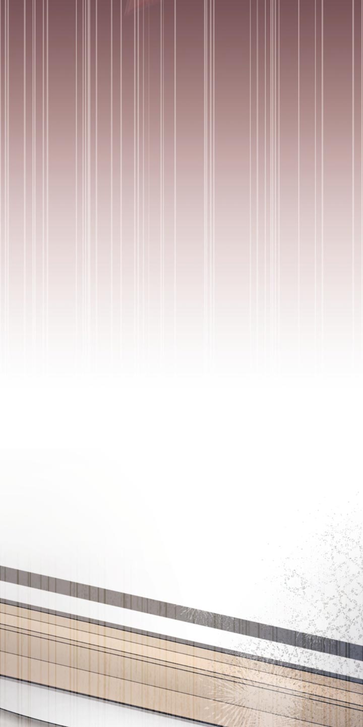 香稻米漫画,第26章：产生了兴趣2图