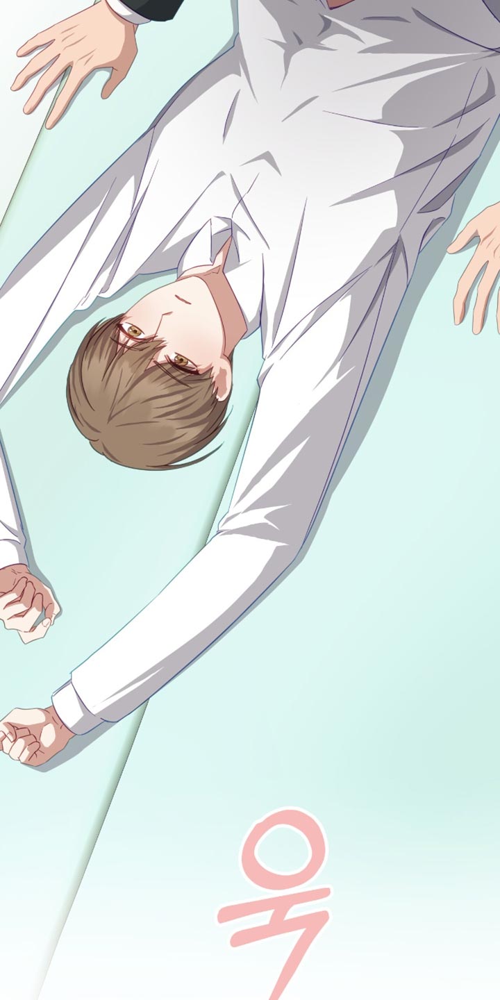 向导迷途漫画,第27章：当然可以4图