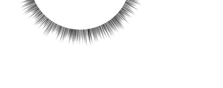 香稻米漫画,第22章：转账3图