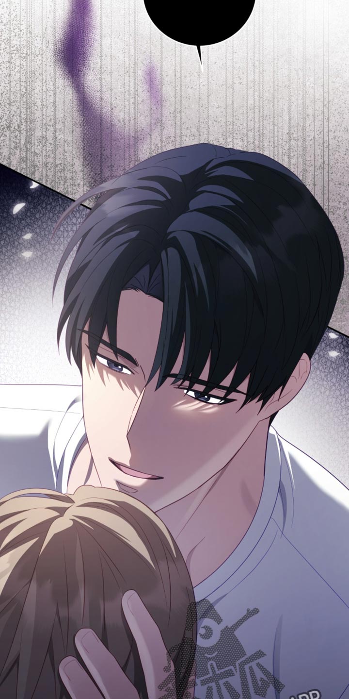 香稻米漫画,第22章：转账1图