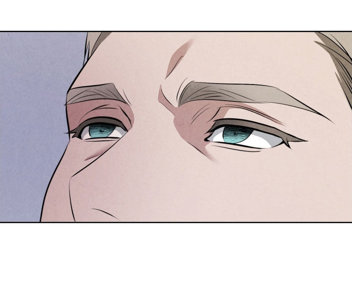 K的诱饵漫画,第19章：为我而活着3图