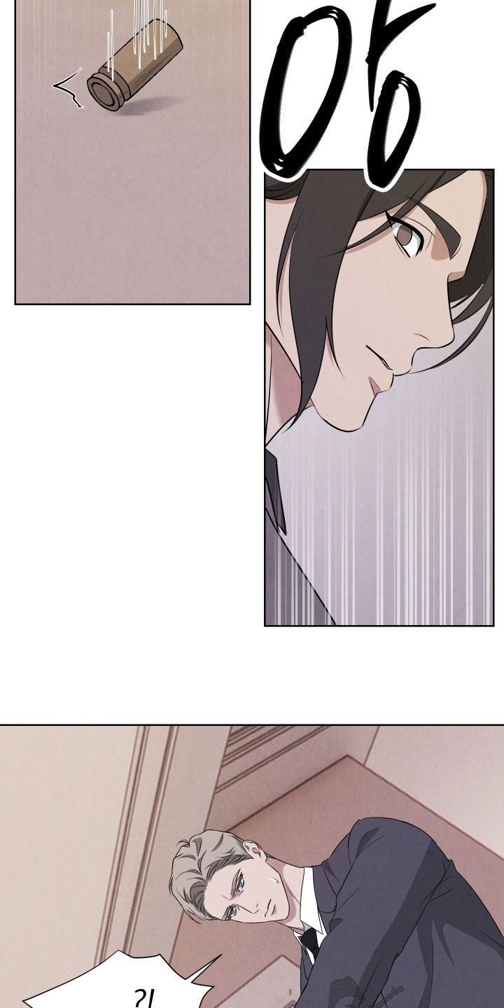 第18章：很奇妙的体验1