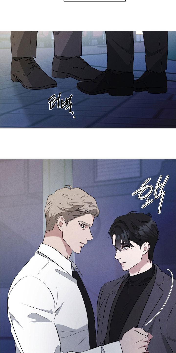 第19章：为我而活着1