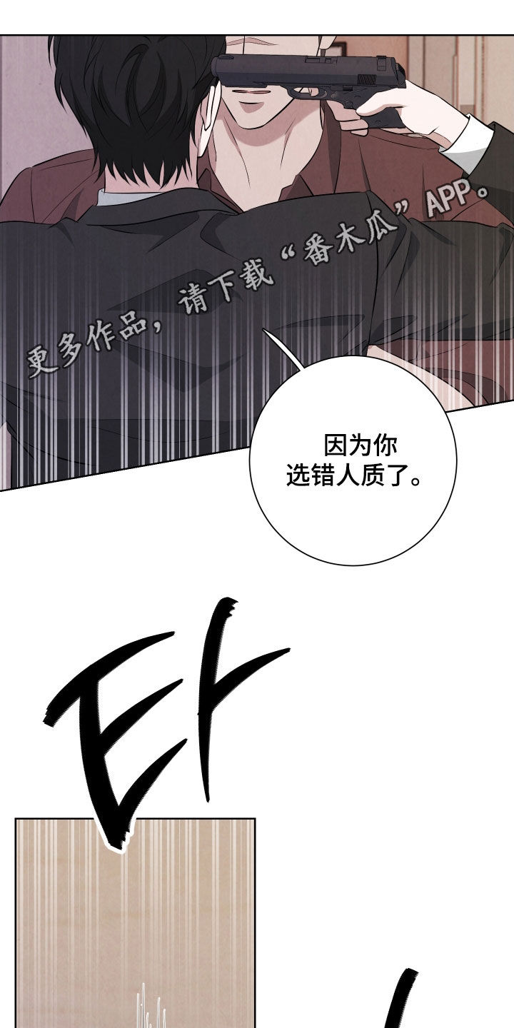 第18章：很奇妙的体验0