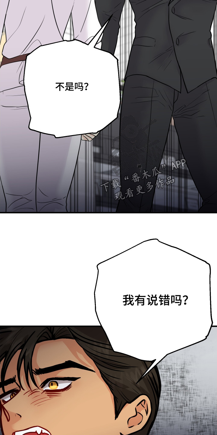 邻家未婚夫更新漫画,第34章：想念我4图