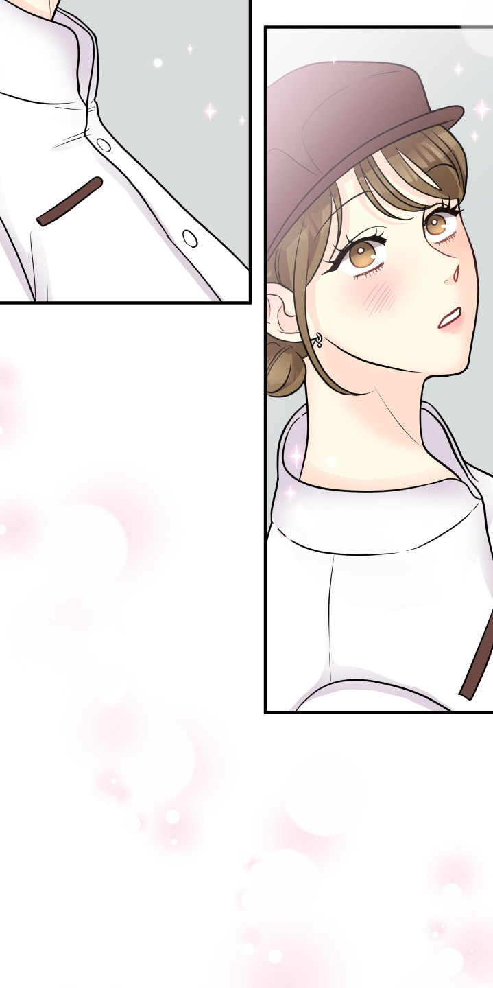 乡下未婚夫漫画,第32章：我们回家吧3图