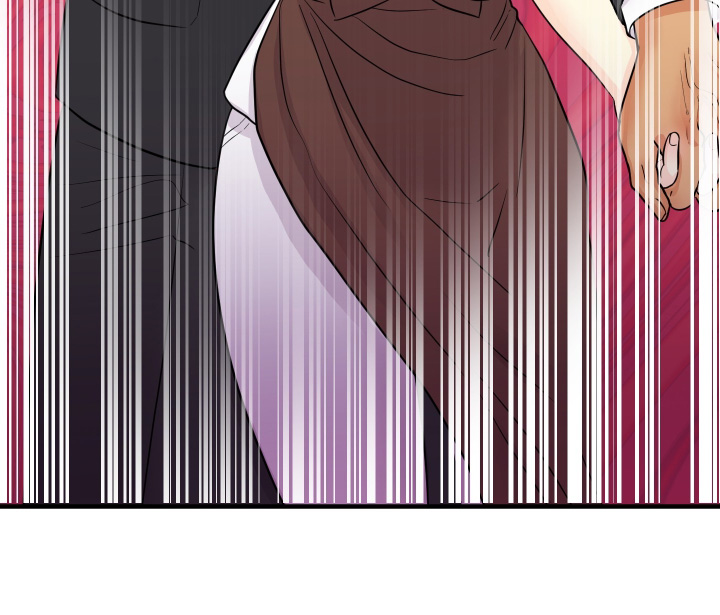 乡下未婚夫漫画,第35章：什么样的方式1图