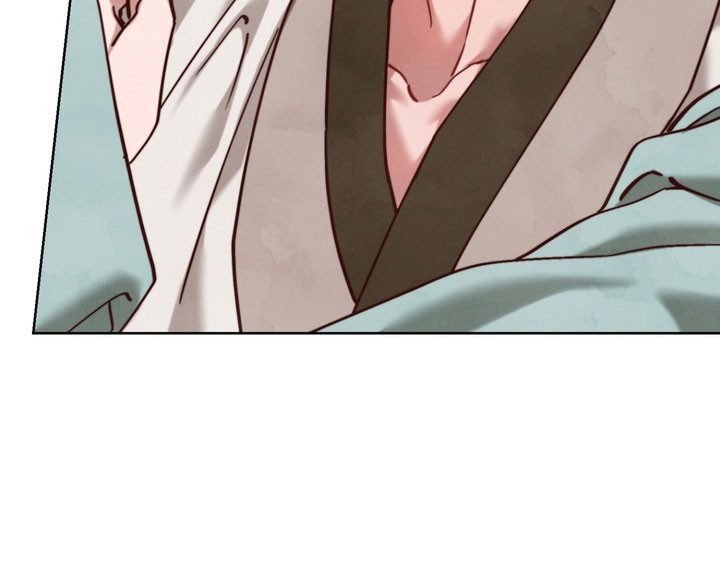 温月潜行漫画角色漫画,第21章：一起逃跑3图