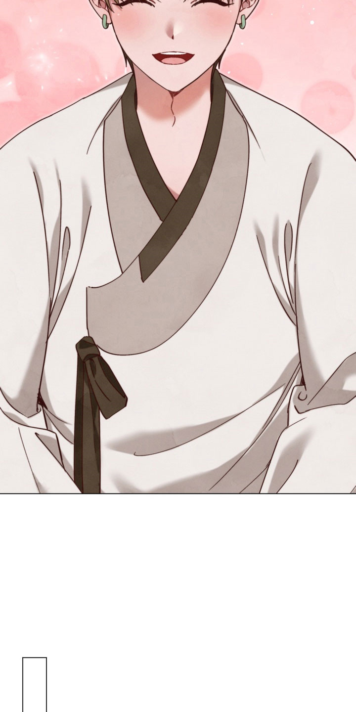 温月潜行漫画,第24章：未知信件4图