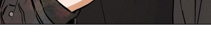 霓虹体温漫画为什么就更新了一章漫画,第22章：越想越气2图