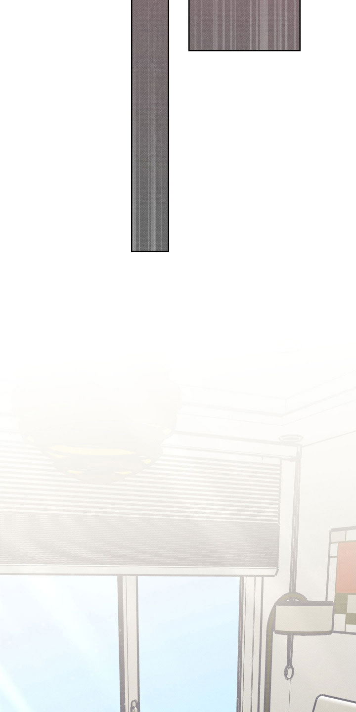 霓虹体温漫画后续在哪看漫画,第21章：我愿意5图