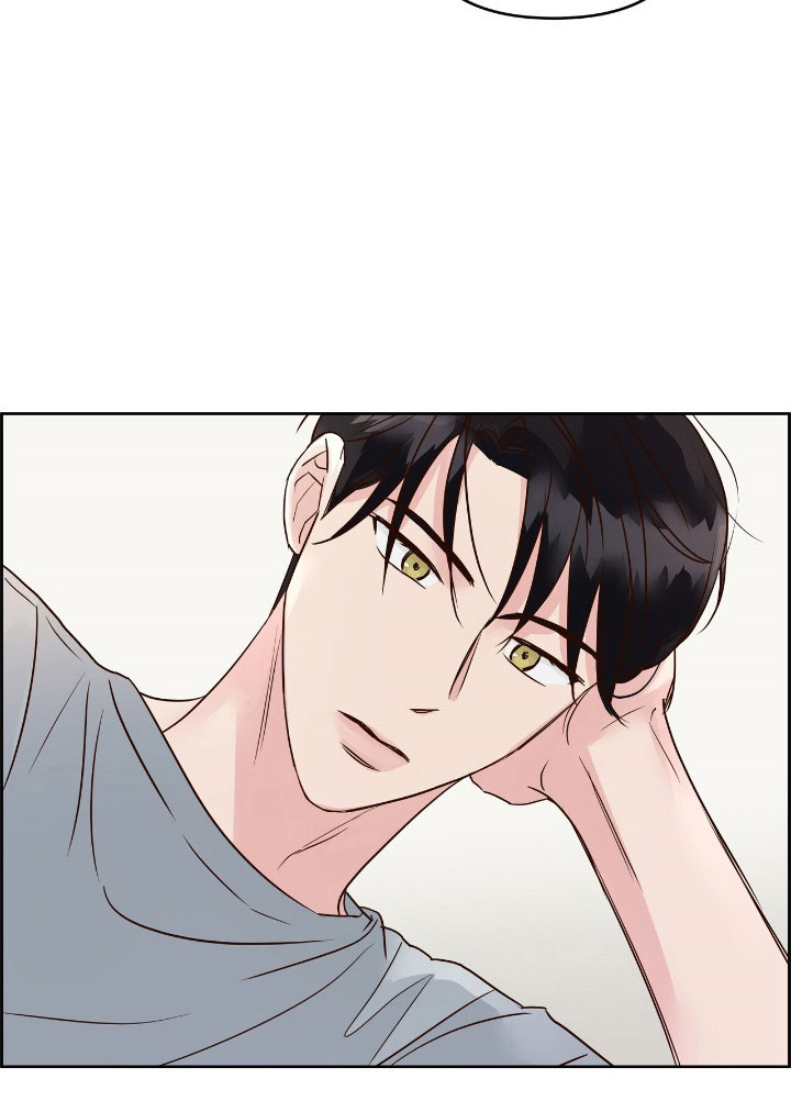 暗恋失效日漫画,第27章：勾引策略2图