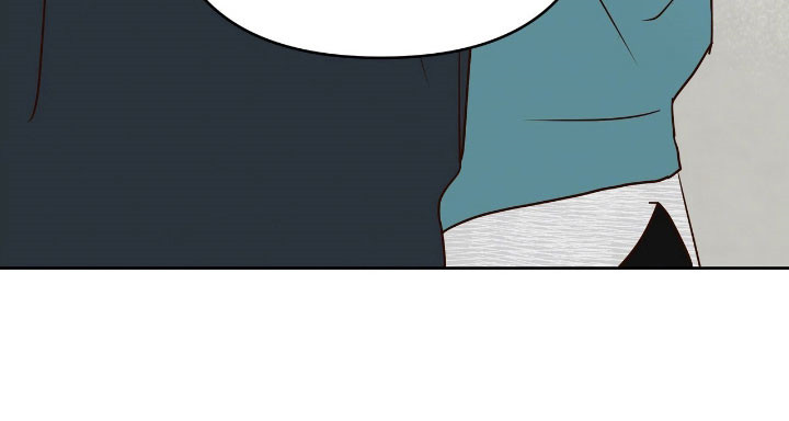 暗恋失效日漫画,第24章：发生争执5图