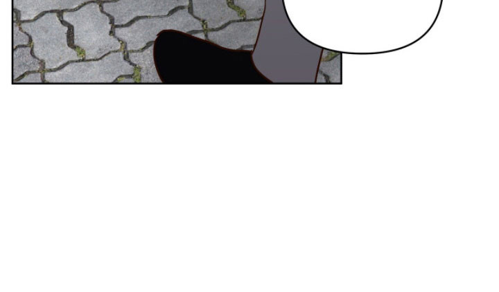 暗恋失效日漫画,第29章：奇怪表情4图