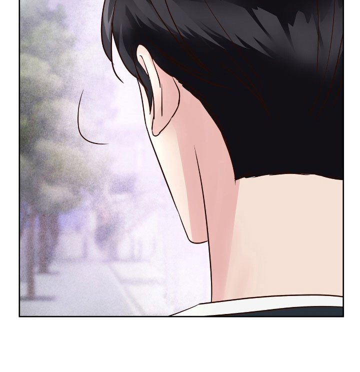 暗恋失效日漫画,第23章：爱情电影2图