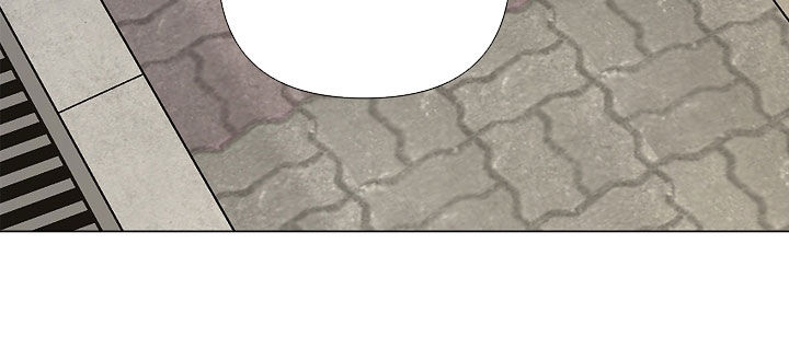 无感禁区漫画,第23章：绝对不要说1图