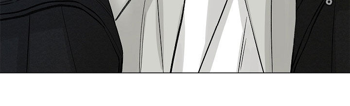 无感禁区漫画,第24章：你要干嘛3图