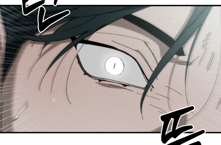 不完全燃烧和完全燃烧的实验漫画,第27章：顶级比赛2图