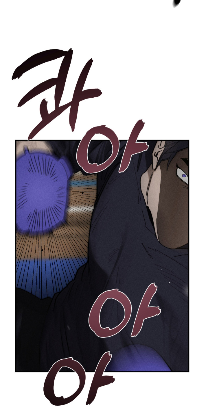 不完全燃烧和完全燃烧的实验漫画,第27章：顶级比赛3图