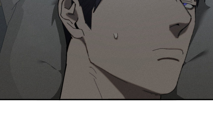 不完整的燃烧漫画,第23章：纹身5图