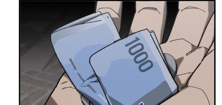 不完全燃烧和完全燃烧的实验漫画,第25章：选手4图