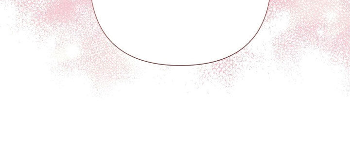 机长广播漫画,第34章：你轻点5图