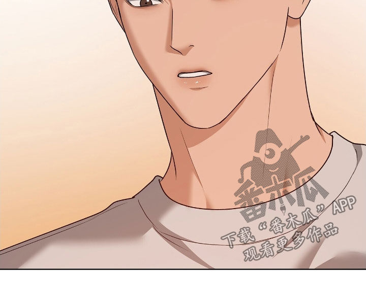 机长密约漫画,第33章：自投罗网2图