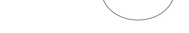 暗涌指导漫画,第15章：敏锐2图