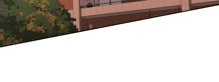 看不见的客人三部曲漫画,第20章：告白5图