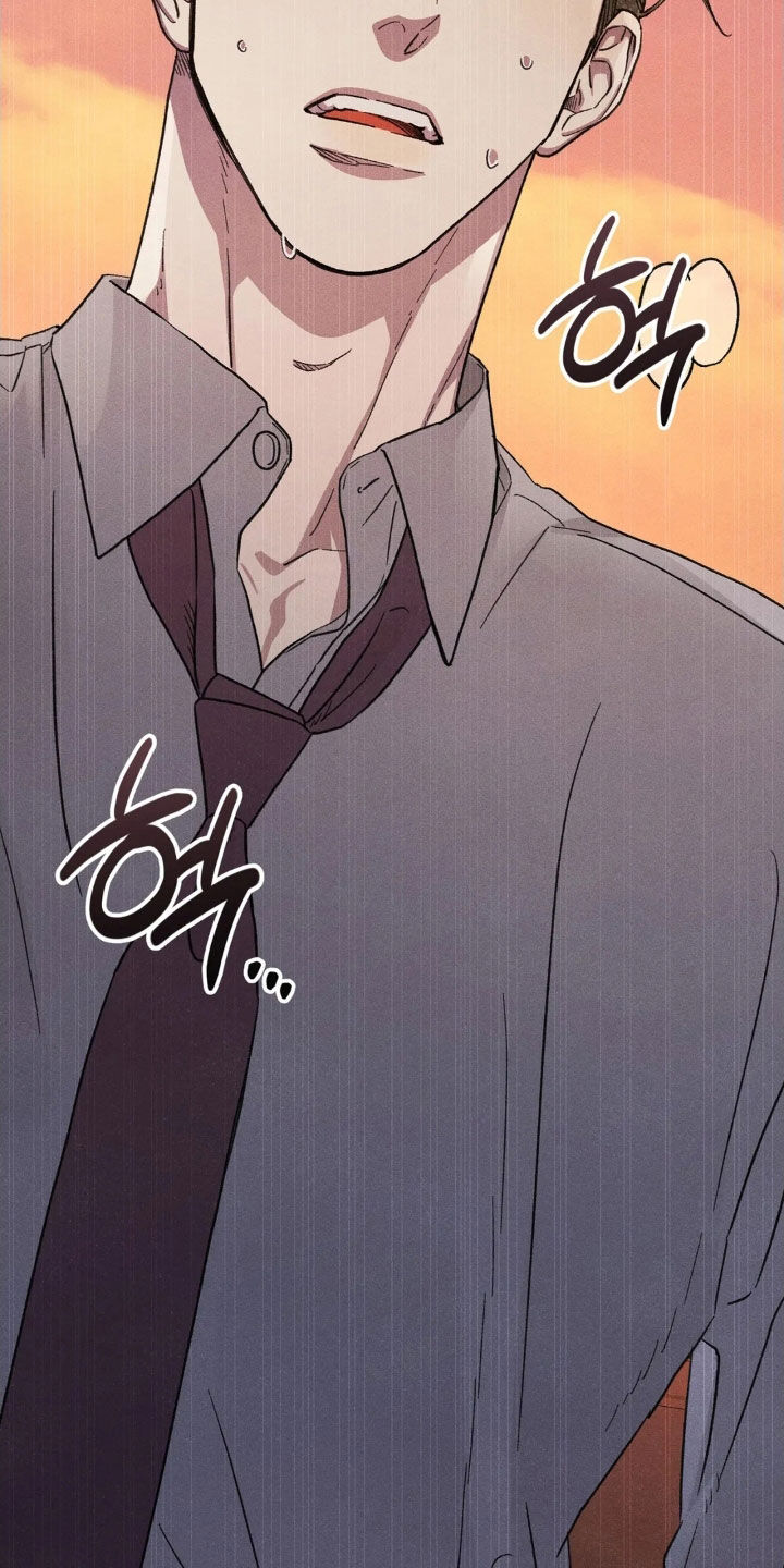 看不见的房客剧情详细介绍漫画,第20章：告白1图