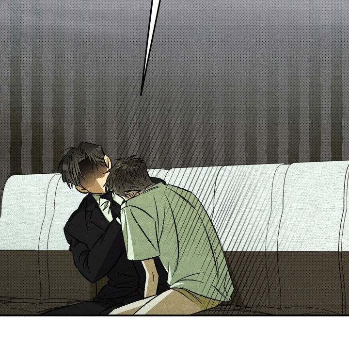 第19章：三方会谈1