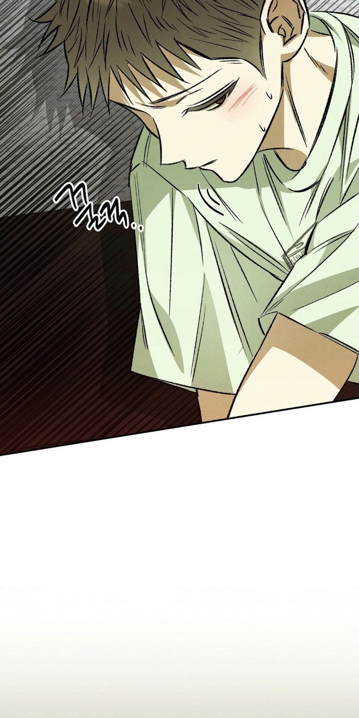 第19章：三方会谈2