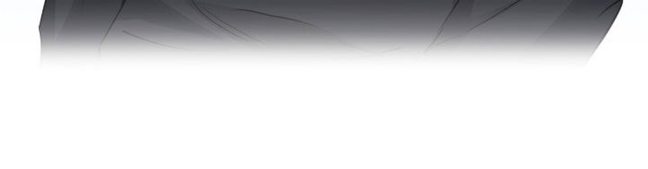 强制社保50岁女性还用交吗漫画,第25章：兼职3图