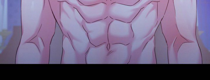 天命拍档漫画,第27章：我想知道1图