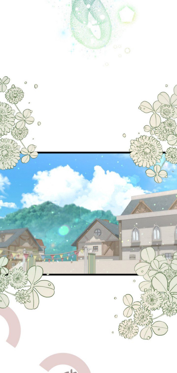 天命拍档漫画,第24章：还没吃饭吧3图