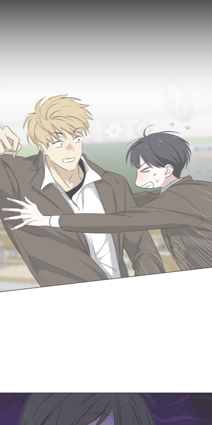 电吉他和民谣吉他相比哪个好学漫画,第18章：无法赴约2图