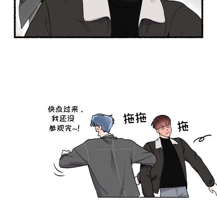 瓶中的海男小说免费阅读全文漫画,第12章：我可以帮你5图