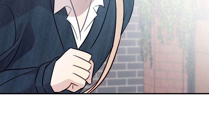 双生心跳漫画,第29章：你吃醋了？1图