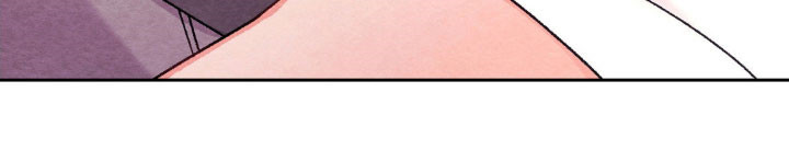 暧昧拉扯漫画,第20章：接触试试3图