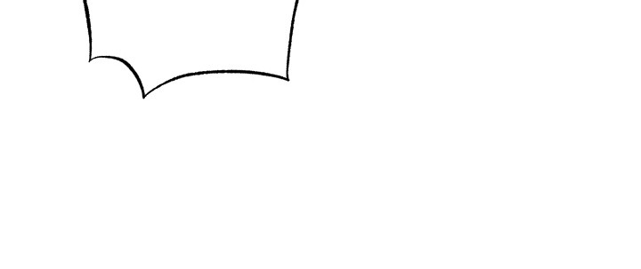 野人同居日志漫画,第28章：补偿4图