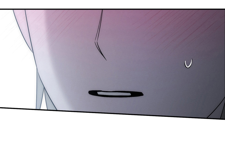 未尽道场漫画,第29章：不是那样3图