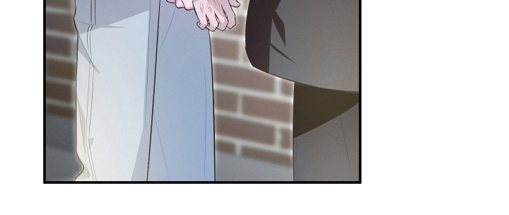未尽道场漫画,第27章：隐瞒2图