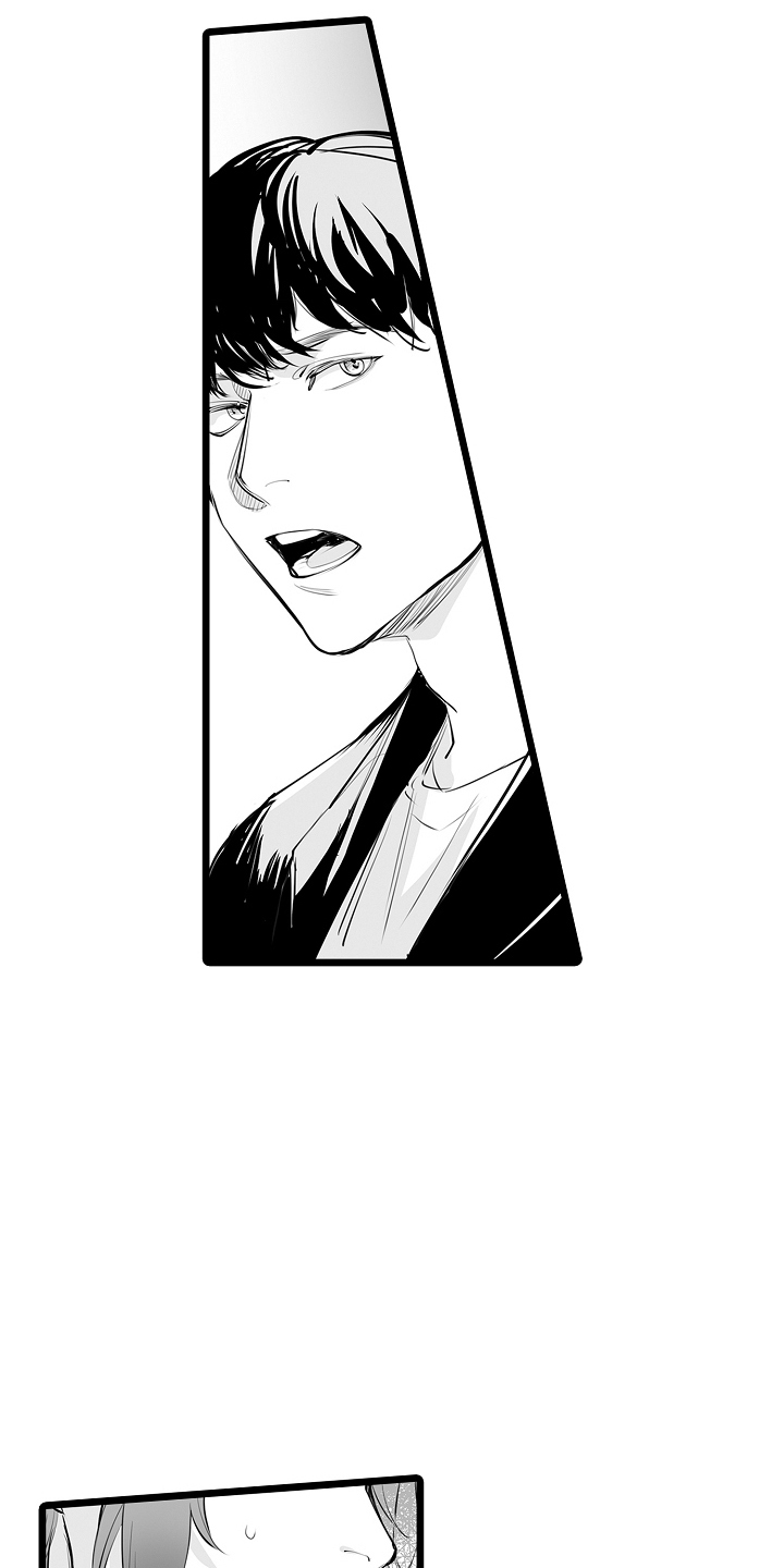 文学少女的负片漫画,第20章：是他吗？5图