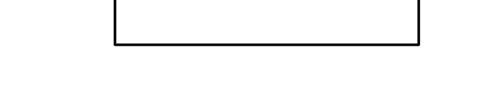 《烙印之笼》的剧情简介是什么漫画,第14章：别碰我3图