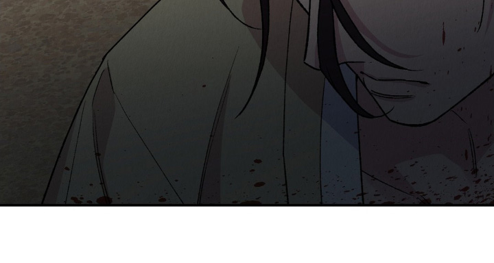 烙印之人在线观看漫画,第16章：带上我吧2图