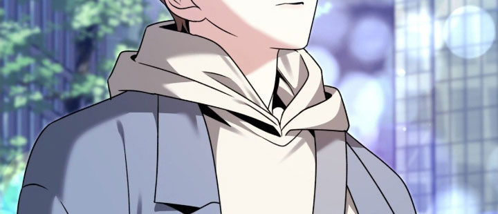 焚心余烬漫画,第41章：我教你4图